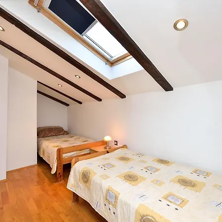 Appartement Ivka *