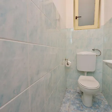 Ivka Apartment *