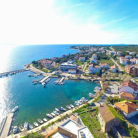 Ivka