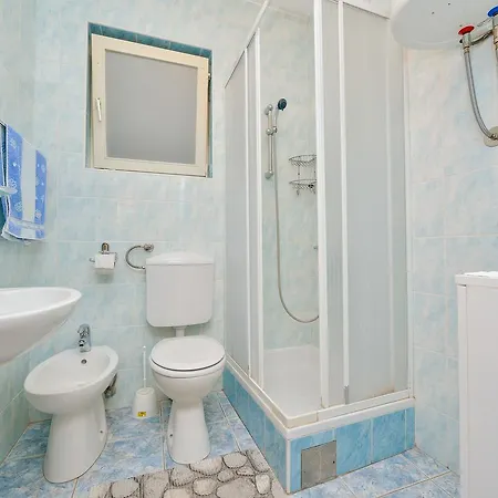 Apartment Ivka